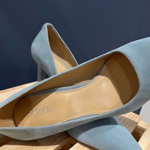 Michael Kors Heels